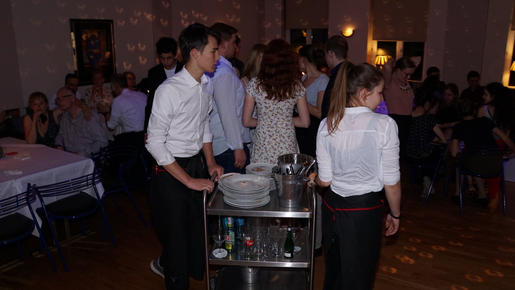 Tanz in den Mai (116)
